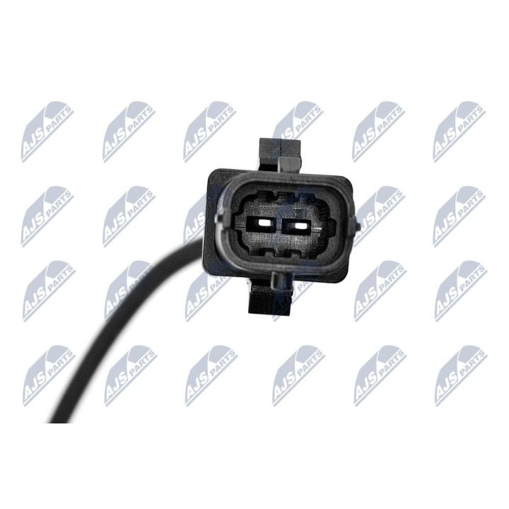 Jutiklis, išmetamųjų dujų temperatūra NTY EGT-SA-000