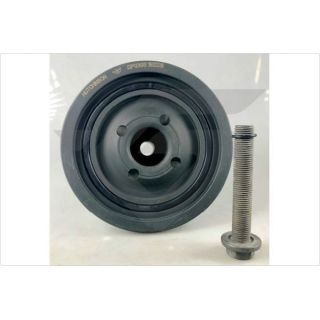 Skriemulys, alkūninis velenas HUTCHINSON DP030S