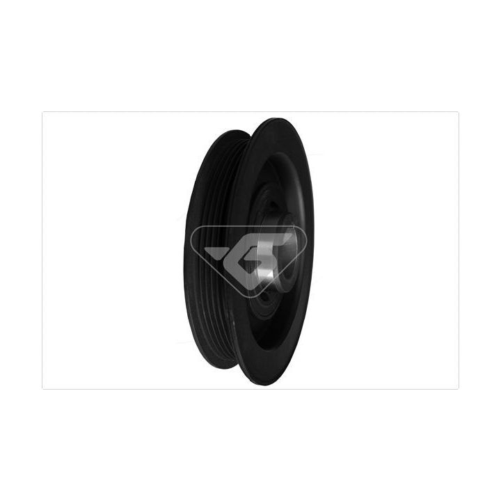 Skriemulys, alkūninis velenas HUTCHINSON DP031