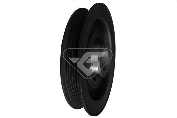 Skriemulys, alkūninis velenas HUTCHINSON DP031