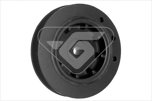 Skriemulys, alkūninis velenas HUTCHINSON DP033