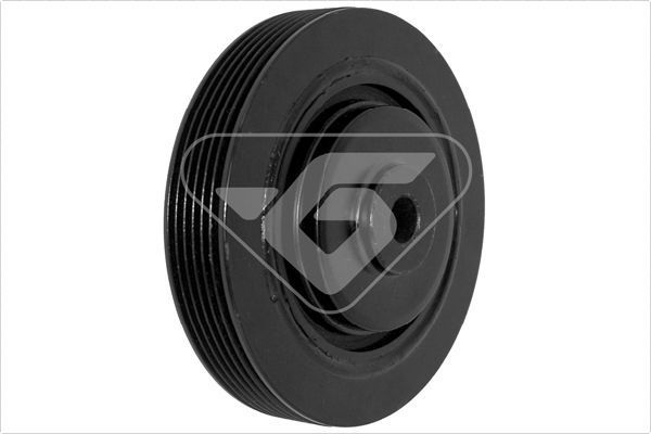 Skriemulys, alkūninis velenas HUTCHINSON DP034