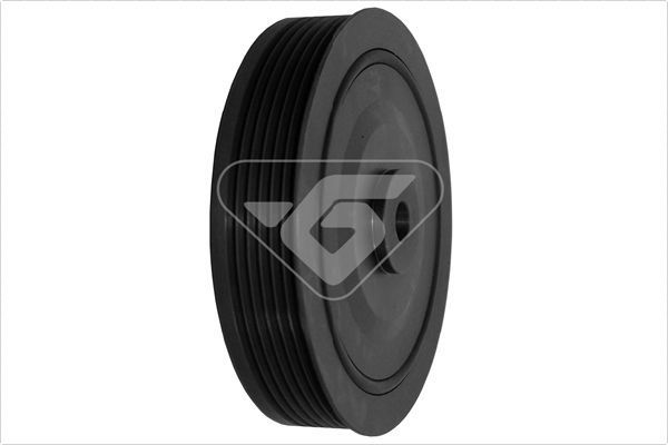 Skriemulys, alkūninis velenas HUTCHINSON DP035