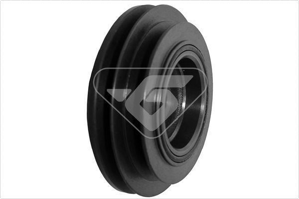 Skriemulys, alkūninis velenas HUTCHINSON DP037