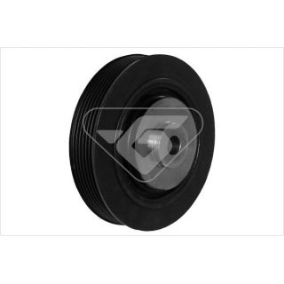 Skriemulys, alkūninis velenas HUTCHINSON DP038