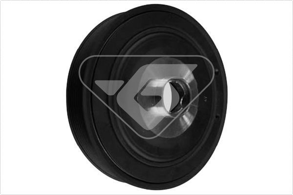 Skriemulys, alkūninis velenas HUTCHINSON DP040