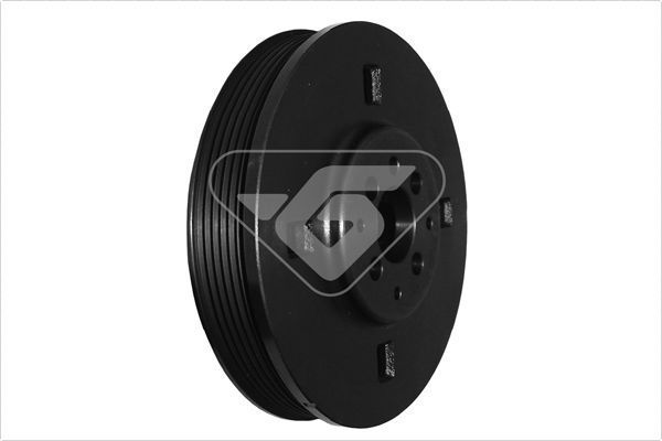 Skriemulys, alkūninis velenas HUTCHINSON DP043