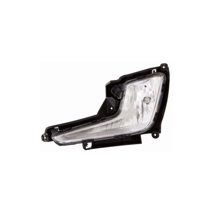 Rūko žibintas ABAKUS 123-2003L-UE