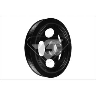 Skriemulys, alkūninis velenas HUTCHINSON DP053