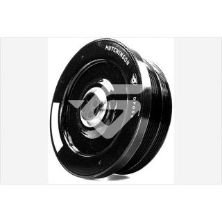 Skriemulys, alkūninis velenas HUTCHINSON DP054