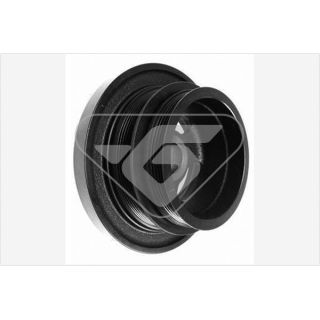 Skriemulys, alkūninis velenas HUTCHINSON DP055