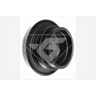 Skriemulys, alkūninis velenas HUTCHINSON DP056