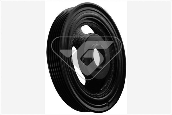 Skriemulys, alkūninis velenas HUTCHINSON DP057