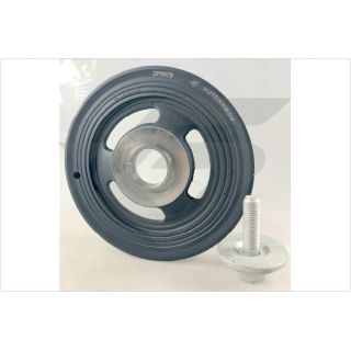 Skriemulys, alkūninis velenas HUTCHINSON DP057S