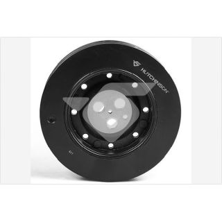 Skriemulys, alkūninis velenas HUTCHINSON DP060