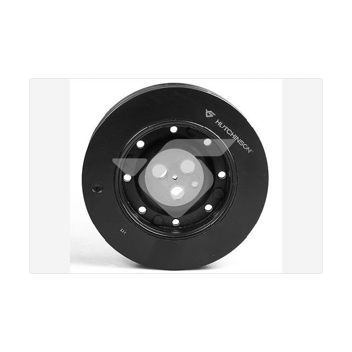 Skriemulys, alkūninis velenas HUTCHINSON DP060