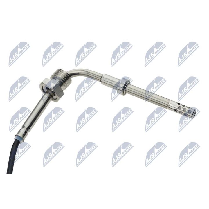 Jutiklis, išmetamųjų dujų temperatūra NTY EGT-SU-001