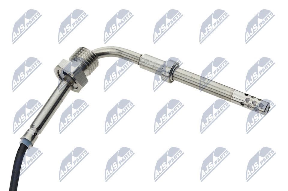 Jutiklis, išmetamųjų dujų temperatūra NTY EGT-SU-001