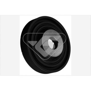 Skriemulys, alkūninis velenas HUTCHINSON DP061