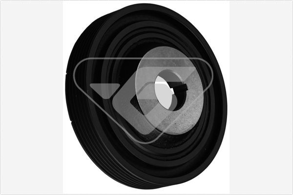 Skriemulys, alkūninis velenas HUTCHINSON DP061