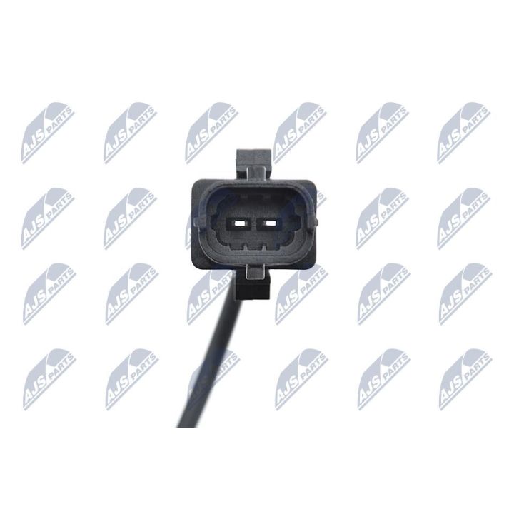 Jutiklis, išmetamųjų dujų temperatūra NTY EGT-SU-001