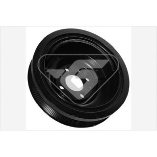 Skriemulys, alkūninis velenas HUTCHINSON DP067