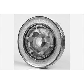 Skriemulys, alkūninis velenas HUTCHINSON DP073