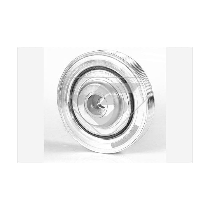 Skriemulys, alkūninis velenas HUTCHINSON DP074