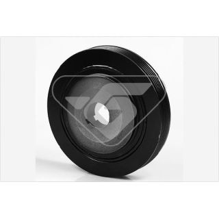 Skriemulys, alkūninis velenas HUTCHINSON DP076