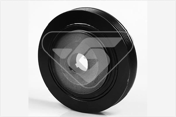 Skriemulys, alkūninis velenas HUTCHINSON DP076