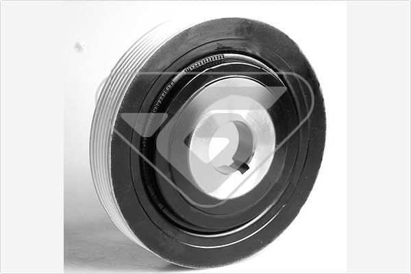 Skriemulys, alkūninis velenas HUTCHINSON DP077