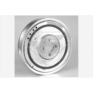 Skriemulys, alkūninis velenas HUTCHINSON DP078