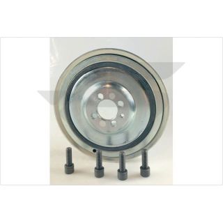 Skriemulys, alkūninis velenas HUTCHINSON DP078S