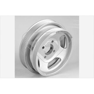 Skriemulys, alkūninis velenas HUTCHINSON DP079