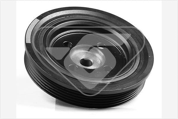 Skriemulys, alkūninis velenas HUTCHINSON DP082