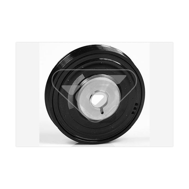 Skriemulys, alkūninis velenas HUTCHINSON DP083