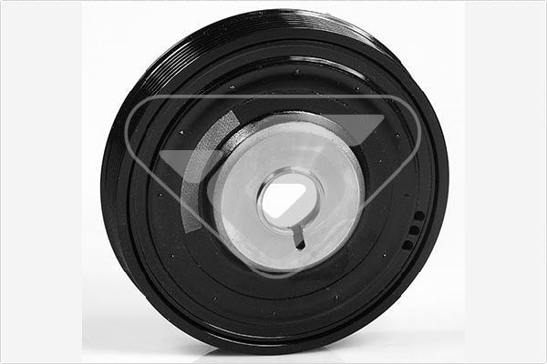 Skriemulys, alkūninis velenas HUTCHINSON DP083