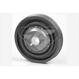 Skriemulys, alkūninis velenas HUTCHINSON DP084