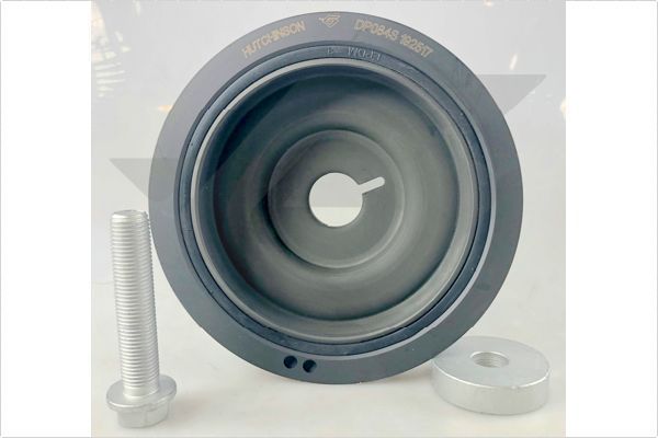 Skriemulys, alkūninis velenas HUTCHINSON DP084S