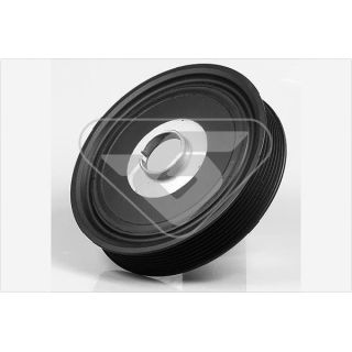 Skriemulys, alkūninis velenas HUTCHINSON DP085