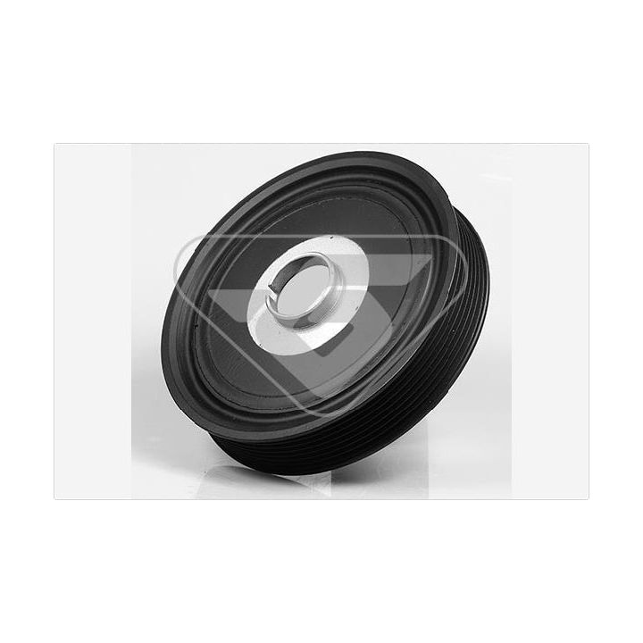 Skriemulys, alkūninis velenas HUTCHINSON DP085