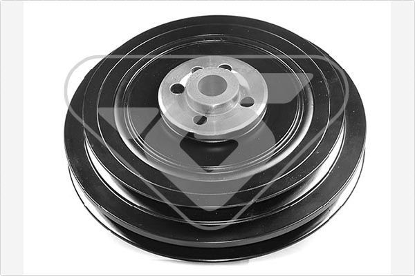 Skriemulys, alkūninis velenas HUTCHINSON DP087