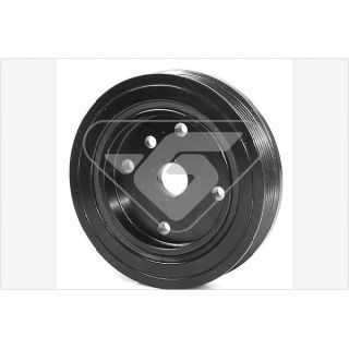 Skriemulys, alkūninis velenas HUTCHINSON DP088