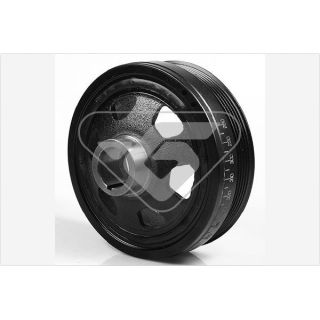 Skriemulys, alkūninis velenas HUTCHINSON DP089