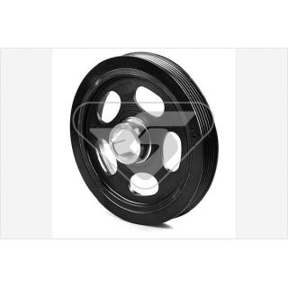 Skriemulys, alkūninis velenas HUTCHINSON DP090