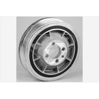 Skriemulys, alkūninis velenas HUTCHINSON DP091