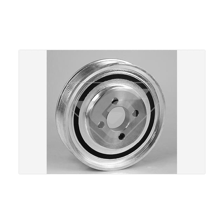 Skriemulys, alkūninis velenas HUTCHINSON DP092