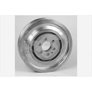 Skriemulys, alkūninis velenas HUTCHINSON DP093