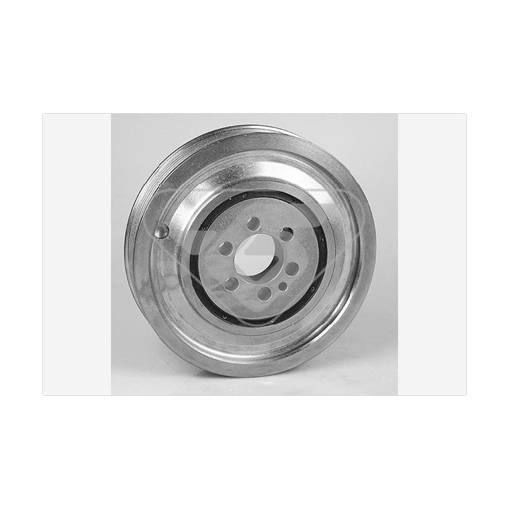 Skriemulys, alkūninis velenas HUTCHINSON DP093