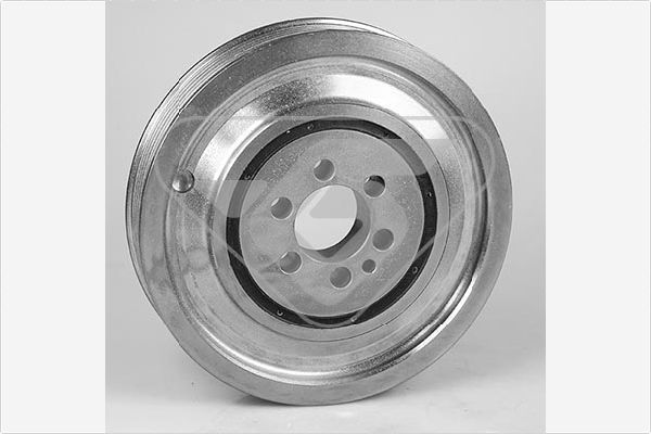 Skriemulys, alkūninis velenas HUTCHINSON DP093